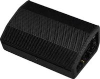 IMG Stage Line FLAT-M100 - Moniteur actif supercompact