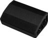IMG Stage Line FLAT-M100 - Moniteur actif supercompact