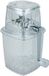 Ice Crusher