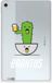 B2Ctelecom Lenovo Tab M10 Plus (3e generatie) Siliconen Back Cover Cartoon Kleur
