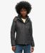 Superdry Waterdichte damesjas met capuchon Arctic SD-Windcheater