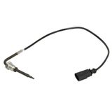 MAGNETI MARELLI Sensor, Abgastemperatur 172000171010
