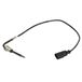 MAGNETI MARELLI Sensor, Abgastemperatur 172000171010