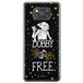 ERT GROUP mobiel telefoonhoesje voor Xiaomi POCOPHONE X3 Harry Potter patroon 042