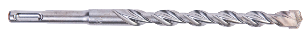 Connex SDS+ Klopboor 10Mm (150/210) Geel - COX971902