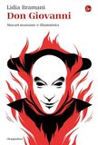 Don Il Saggiatore Don Giovanni. Mozart massone e illuminista