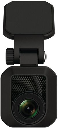 Philips GRC20XM
