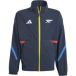 Adidas Arsenal Veste de survêtement enfant Arsenal Z.N.E 2025/26