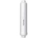 Vevor Remineralisatiefilter voor Onder De Gootsteen Vervangend Waterfilter 1100gal