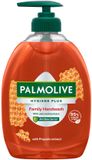 Palmolive Handzeep Hygiëne Plus Family Handwash - 6 x 300 ml - Voordeelverpakking