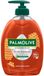 Palmolive Handzeep Hygiëne Plus Family Handwash - 6 x 300 ml - Voordeelverpakking
