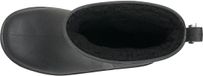 Hummel Kinderlaarzen Thermo Boot Jr Zwart