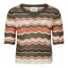 Pepe Jeans Pull vert Hollis PL702205