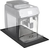 Machine à café automatique