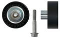 Denckermann EBG Geleide spanrol BMW 11281435594