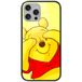 ERT GROUP mobiel telefoonhoesje voor Apple iPhone 7 Plus/8 Plus, origineel en officieel Disney Winnie the Pooh and friends 033 gehard glas beschermhoes