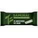 Barbarian Bio-Eiweißriegel avec thé Matcha-Samurai, 50 gr