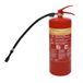 ARBOwinkel.nl Bol Schuimblusser 6 Liter