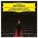 Universal Music Nederland Deutsche Grammophon Boston Symphony Orchestra & Andris Nelsons - Shostakovich Cycle (19 CD)