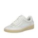 Rieker M5521 lage sneakers voor dames