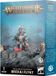 Games Workshop Drekki Flynt - Warhammer Age of Sigmar - Nains - Plastique - 5011921173198