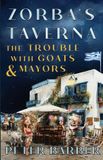 Zorbas Taverna Zorbas Taverna Paperback