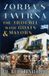 Zorbas Taverna Zorbas Taverna Paperback