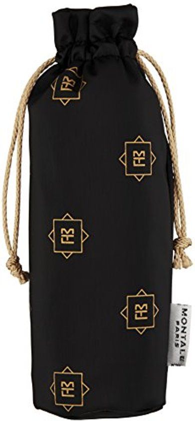 MONTALE Red Vetiver / 100 (ml) / Unisex