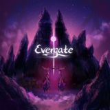 Suburban Evergate
