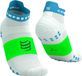 Compressport Pro Racing Socks v4.0 Run Low Unisex
