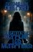 La NC Thriller La Femme qui Décodait les Mensonges