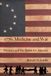 1776 Medicine and War: Doctors and the Battle for America