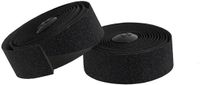 Massi Dual Wave Stuurlint Zwart