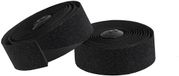 Massi Dual Wave Stuurlint Zwart