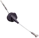 Ricambiflex 01140651 Kabelkabel handrem