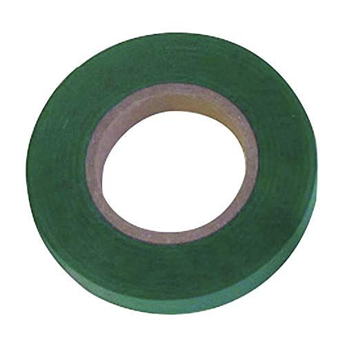 Saturnia Plakband, 11 x 0,15 mm, 26 m, groen (10 rollen)