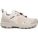 Palladium Bottines Offlite Evo Gtx