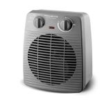 Rowenta Compact Power SO2212 Ventilatorkachel