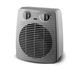 Rowenta Compact Power SO2212 Ventilatorkachel