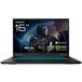 GIGABYTE GAMING / A16 / 3VHK3EE864SH