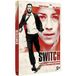 PATHE VIDEO Switch FR