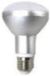 Silver Electronics 996307 R63 E27 Grijs 8 W 3000K
