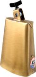 LP Latin Percussion Cowbell Prestige LP322