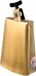 LP Latin Percussion Cowbell Prestige LP322