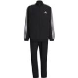 Adidas Trainingspak Aeroready Essentials Regular-Fit 3-Bandes
