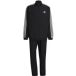 Adidas Trainingspak Aeroready Essentials Regular-Fit 3-Bandes