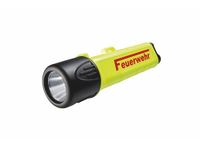 Parat PX1 Brandweer Edition