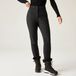 Dare 2b Regatta Polska sp. z o.o. Sleek IV skibroek voor dames Zwart