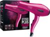 Italian Design Postquam ID Italian Design Professionele Haardroger Roze - 2200 W
