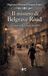 Il GPSR Kontakt Il mistero di Belgrave Road Paperback 256 pagina's